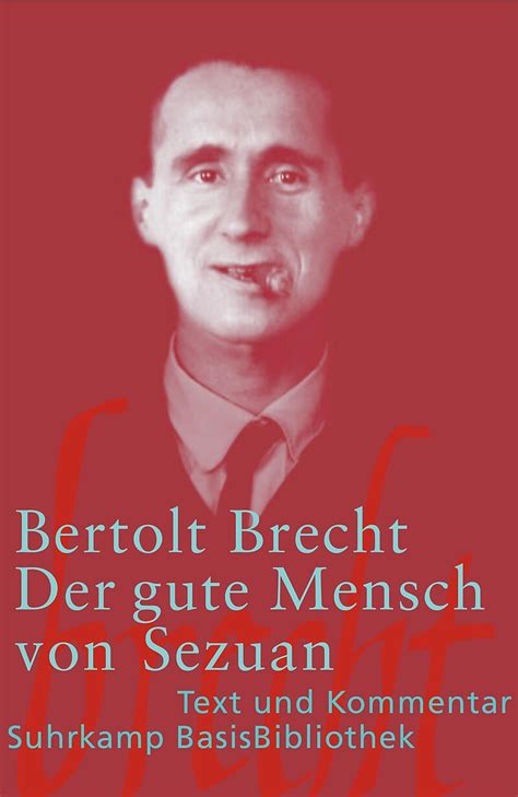 hermes bertold brecht rostock|Der gute Mensch von Sezuan – Wikipedia.